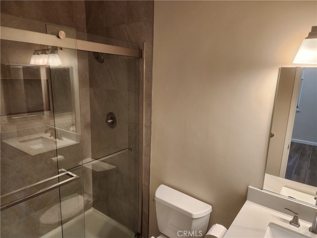 12466 Rancho Vista Drive