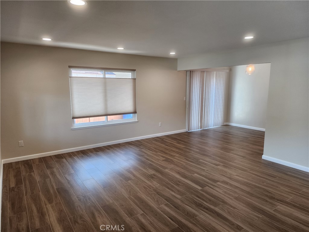 12466 Rancho Vista Drive