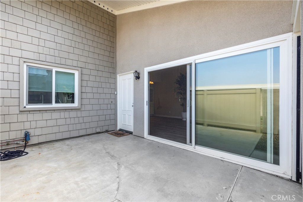 8566 Larkhall Circle 810A