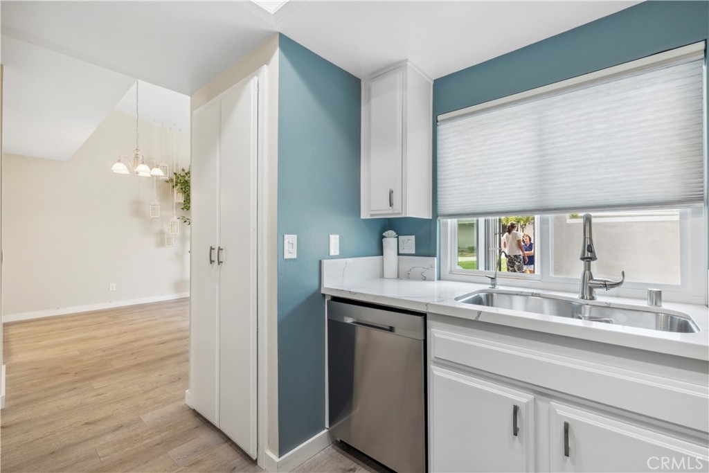 8566 Larkhall Circle 810A