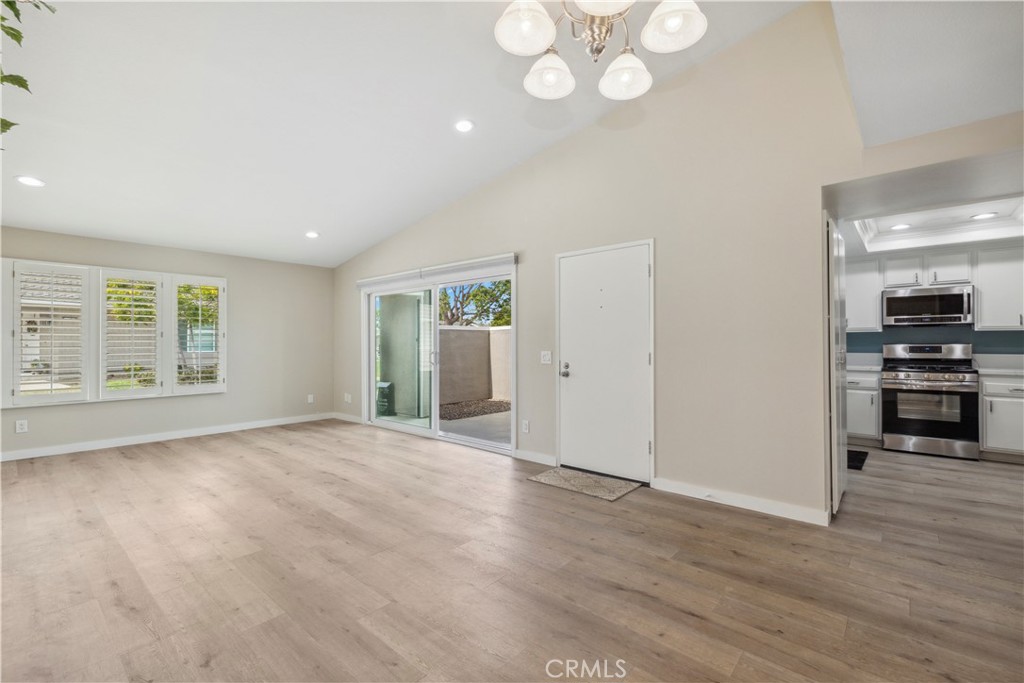 8566 Larkhall Circle 810A