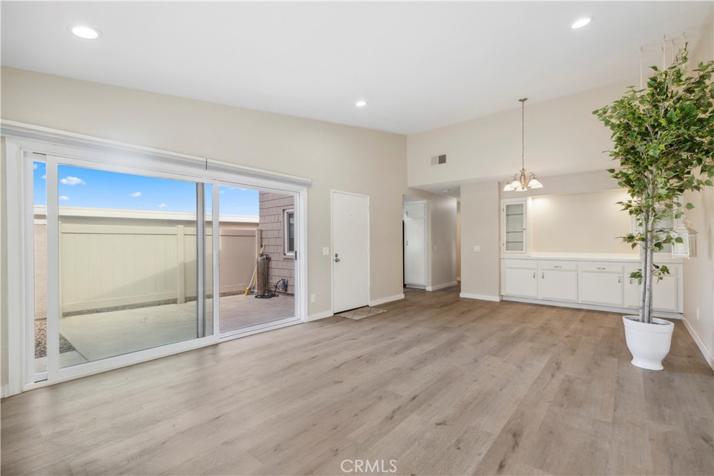 8566 Larkhall Circle 810A