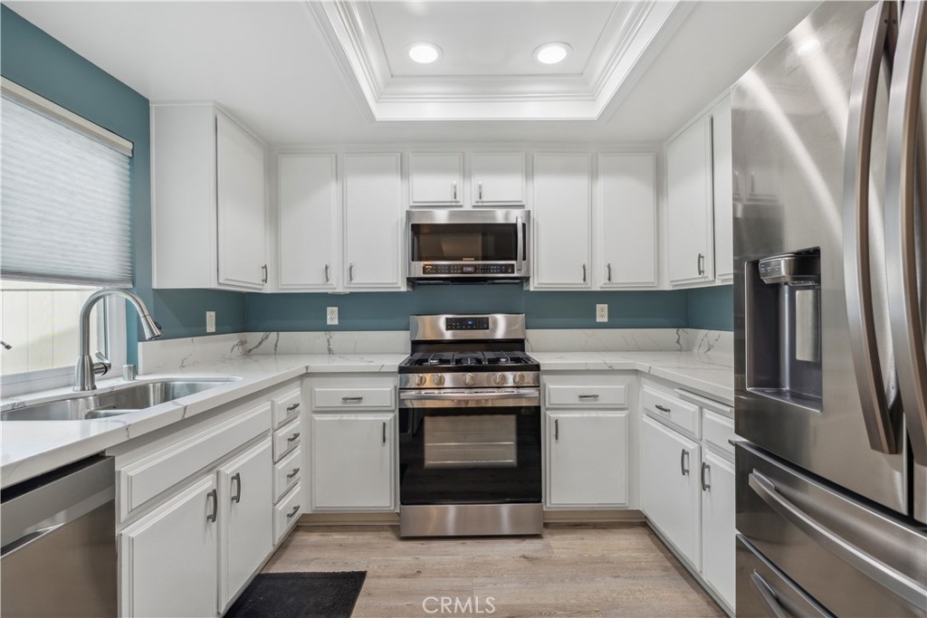 8566 Larkhall Circle 810A