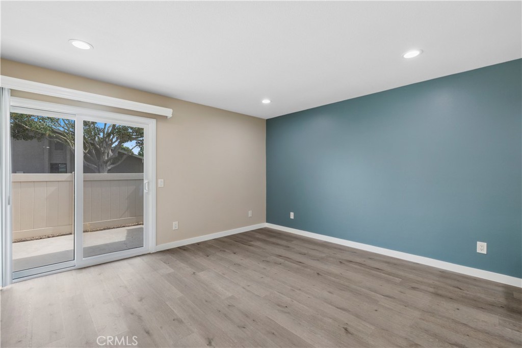 8566 Larkhall Circle 810A