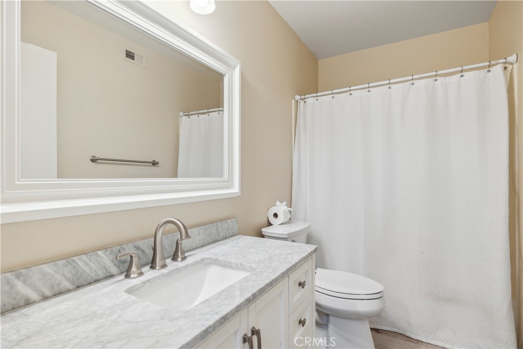 8566 Larkhall Circle 810A