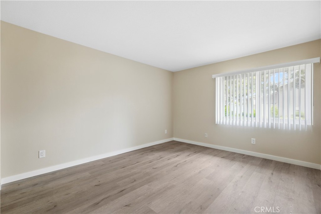 8566 Larkhall Circle 810A