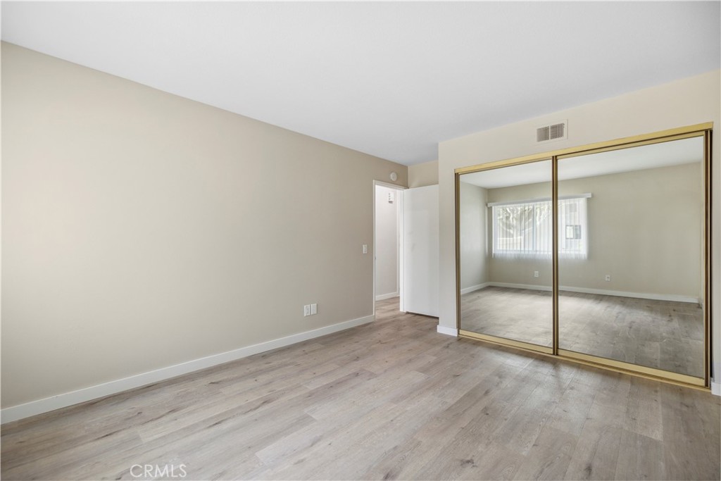 8566 Larkhall Circle 810A