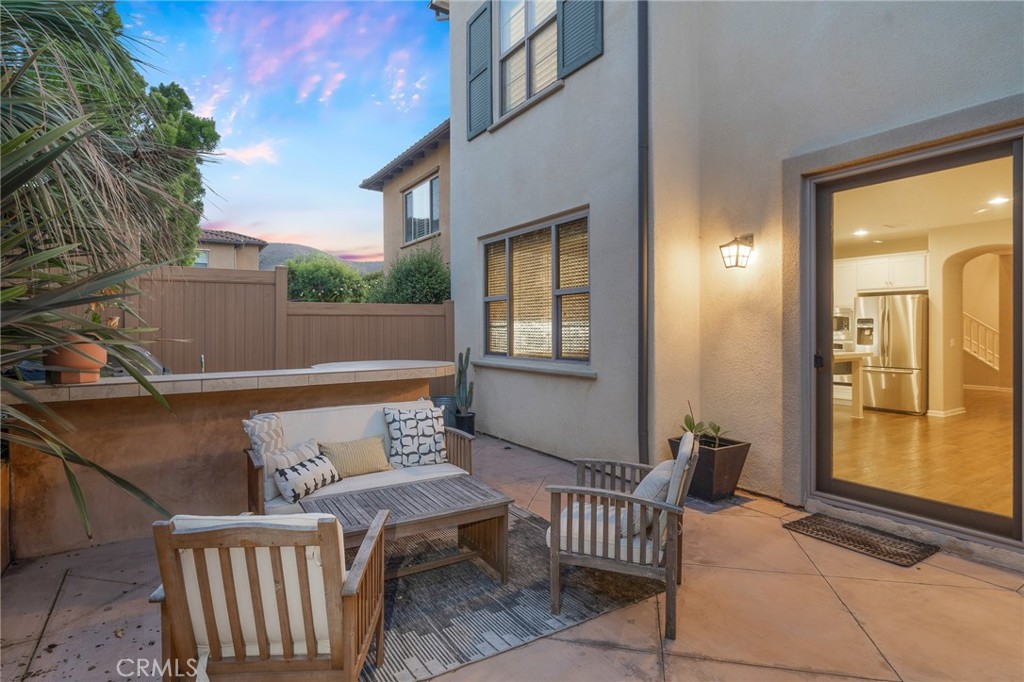 28249 Camino Del Rio