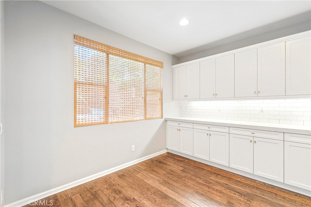 28249 Camino Del Rio