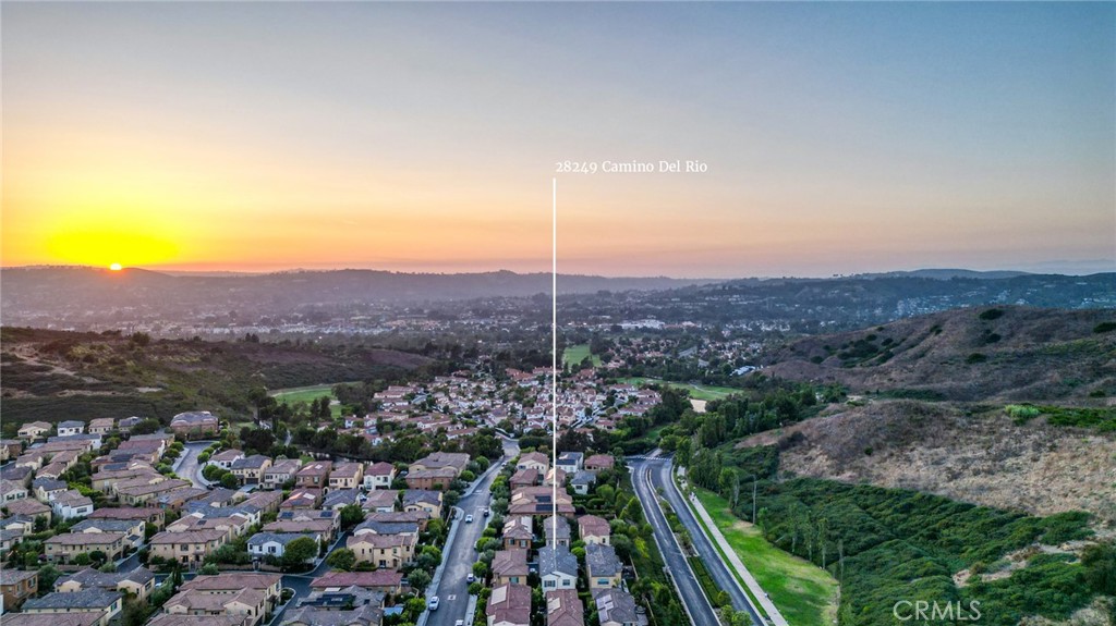 28249 Camino Del Rio