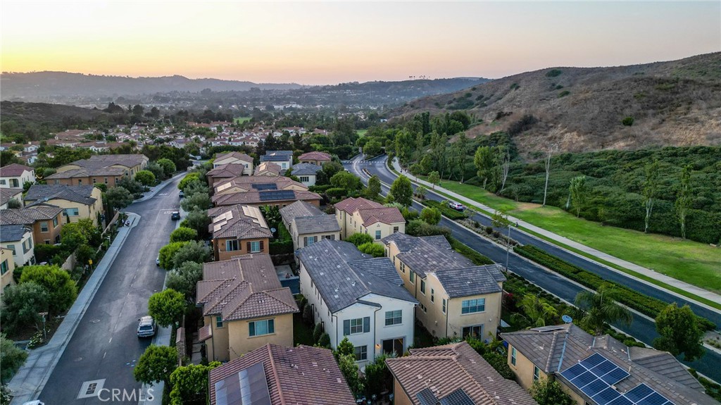 28249 Camino Del Rio