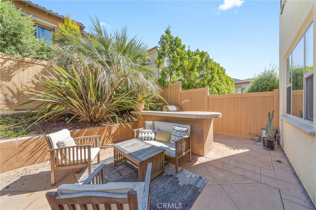 28249 Camino Del Rio