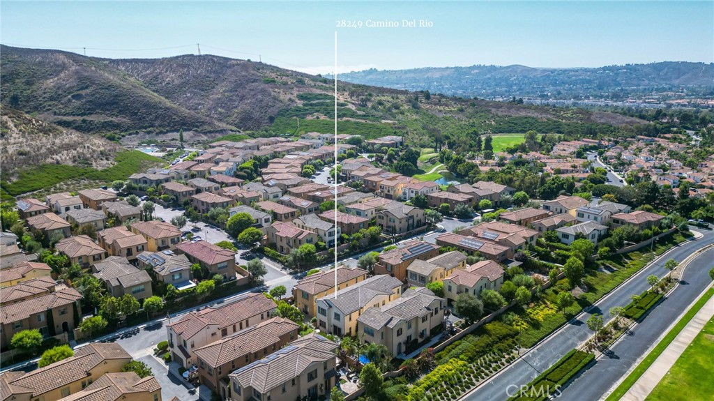 28249 Camino Del Rio