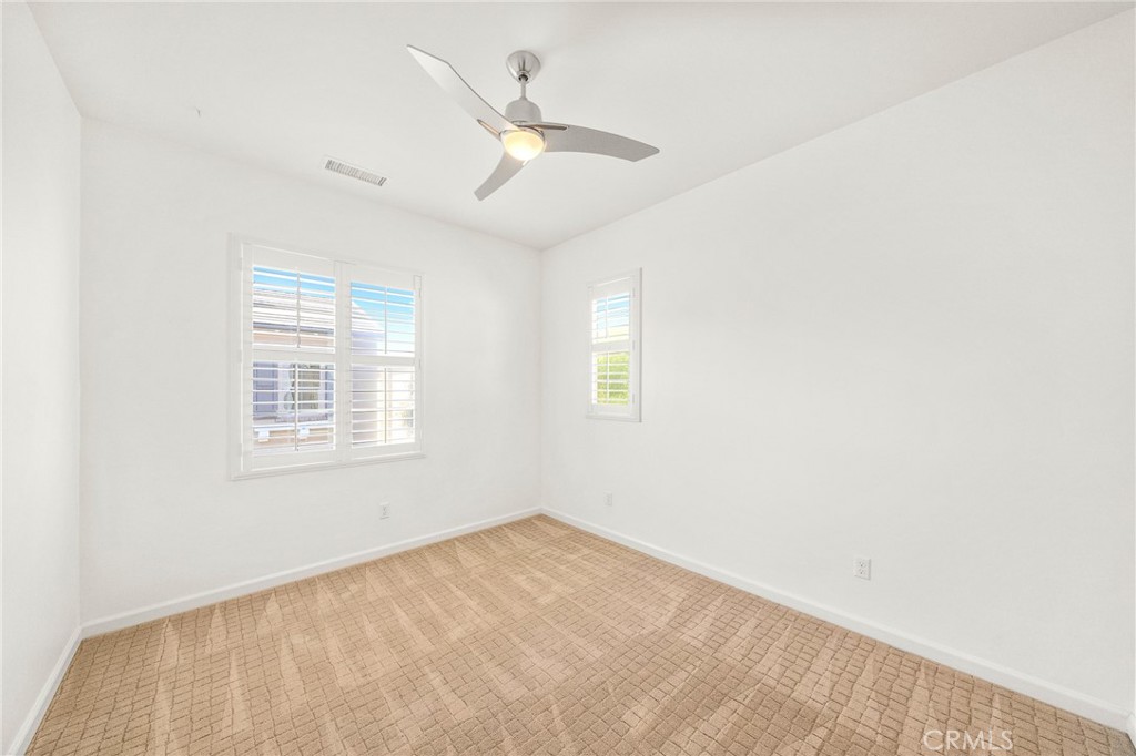 28249 Camino Del Rio