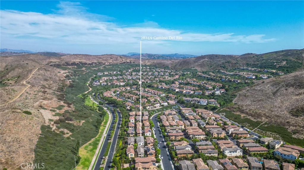 28249 Camino Del Rio