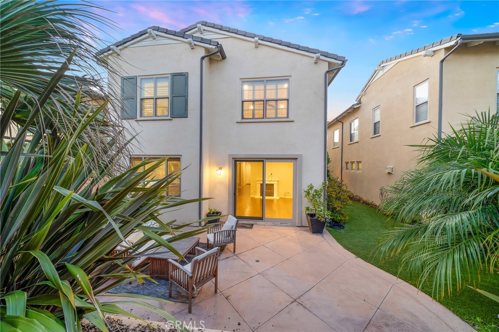 28249 Camino Del Rio