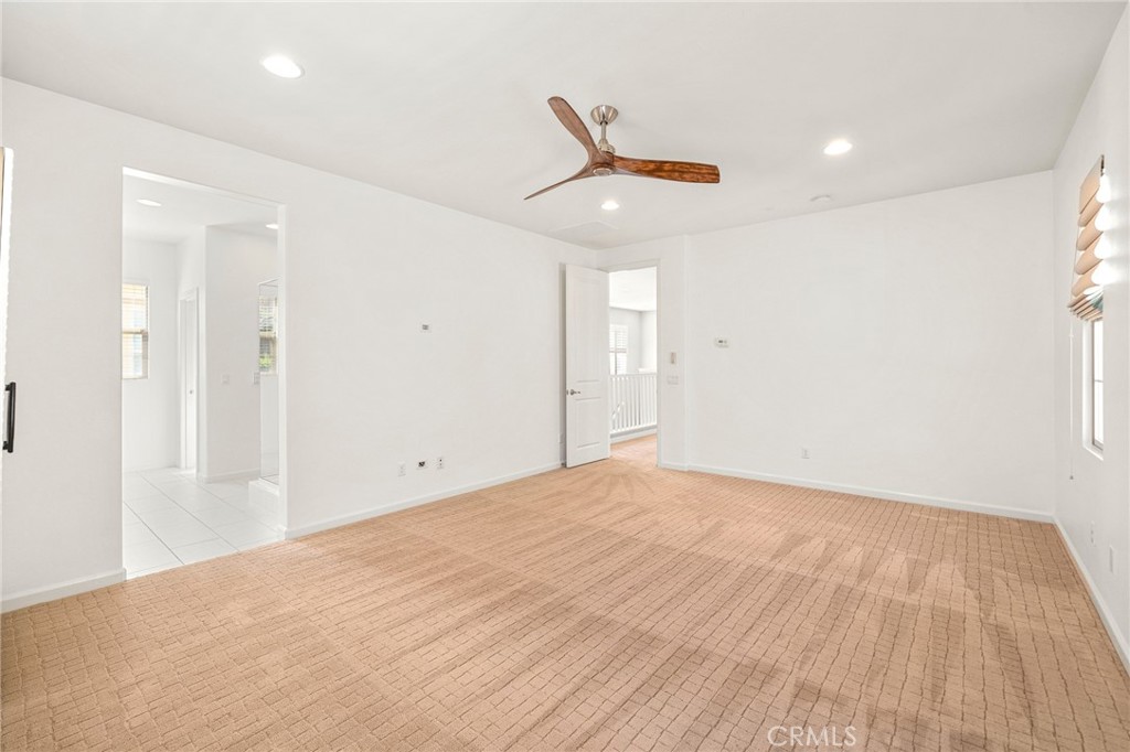 28249 Camino Del Rio