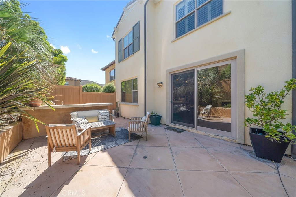 28249 Camino Del Rio