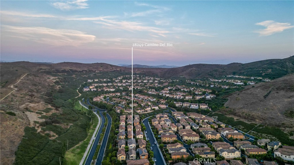 28249 Camino Del Rio