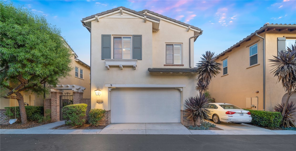 28249 Camino Del Rio