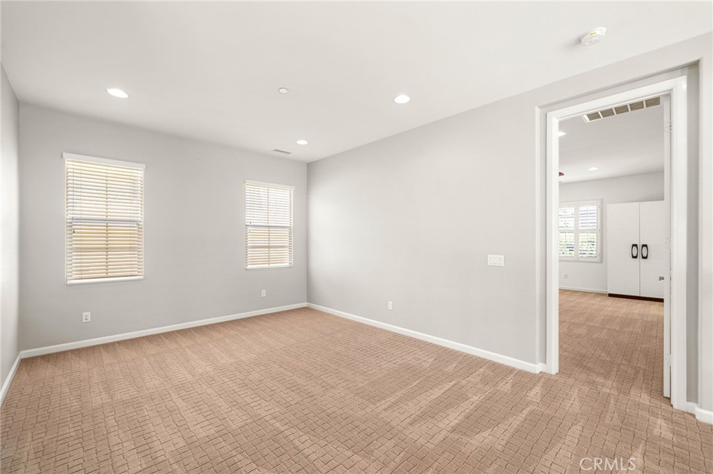 28249 Camino Del Rio