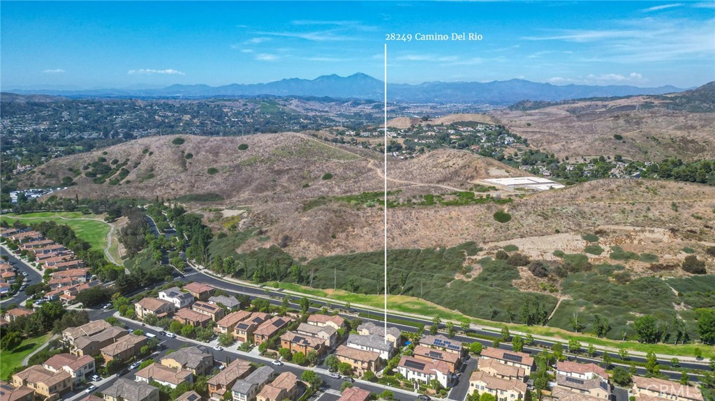 28249 Camino Del Rio