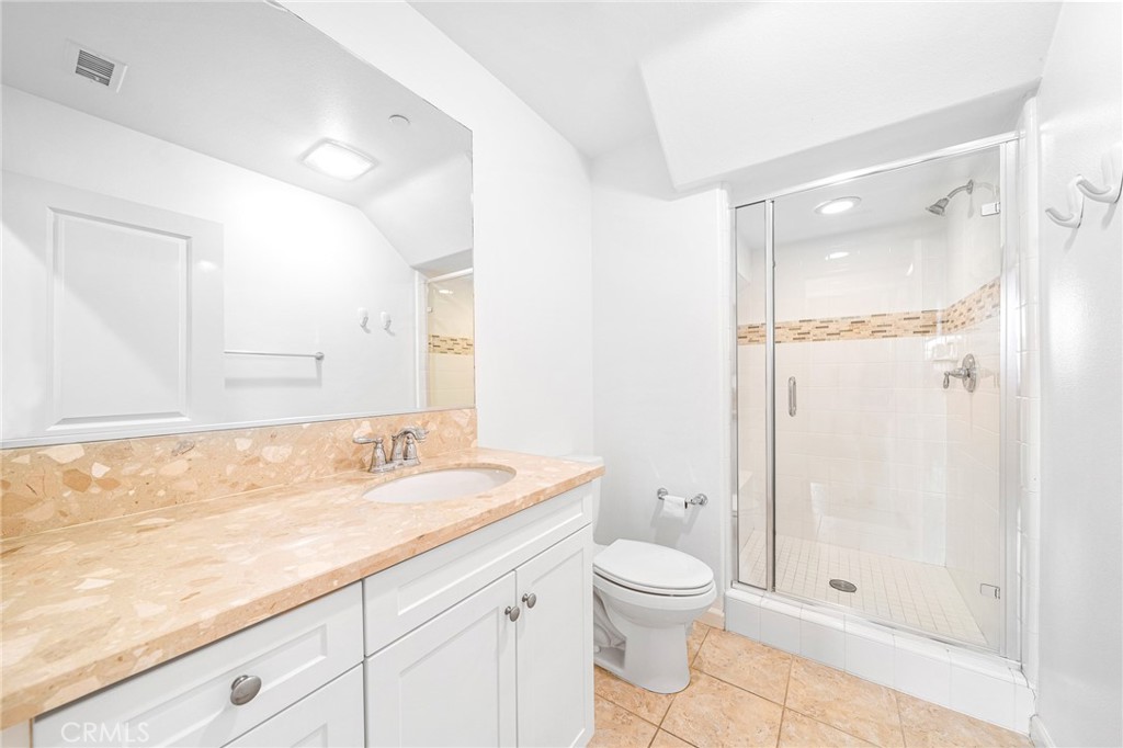 28249 Camino Del Rio