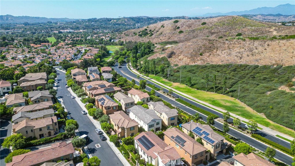 28249 Camino Del Rio