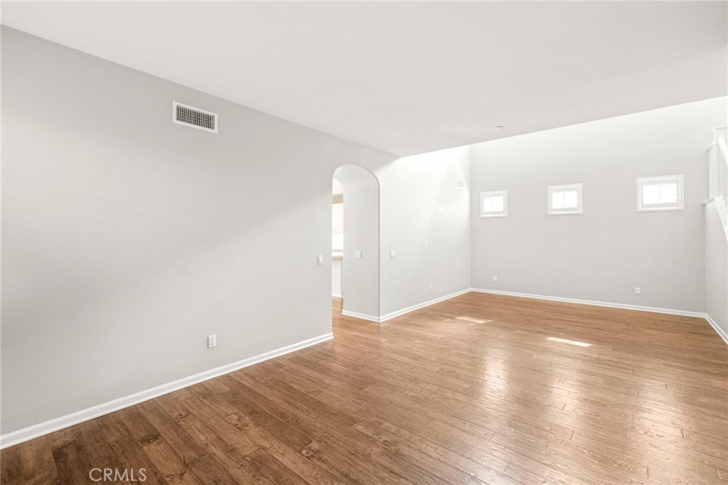 28249 Camino Del Rio