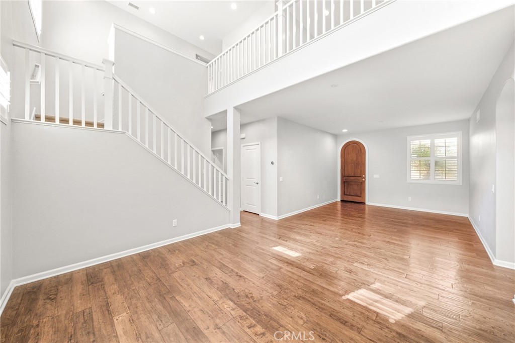 28249 Camino Del Rio