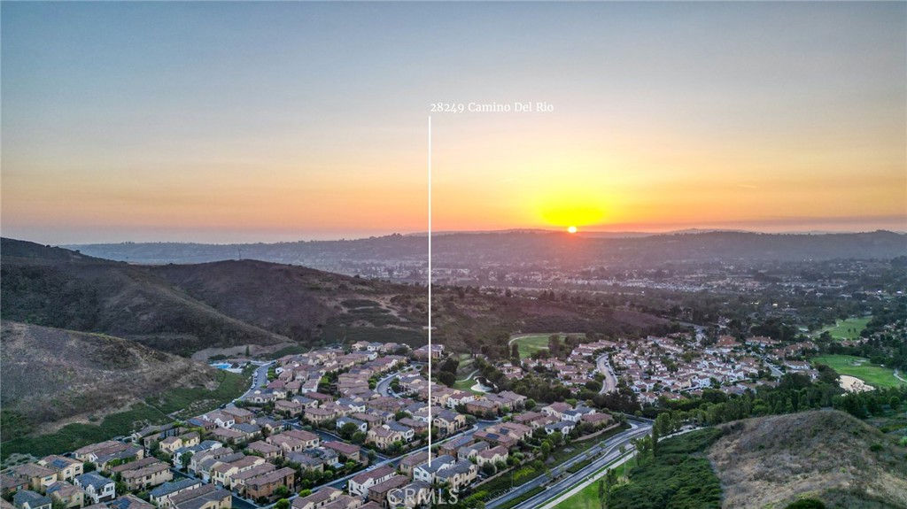 28249 Camino Del Rio