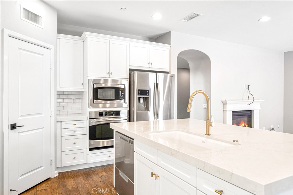 28249 Camino Del Rio