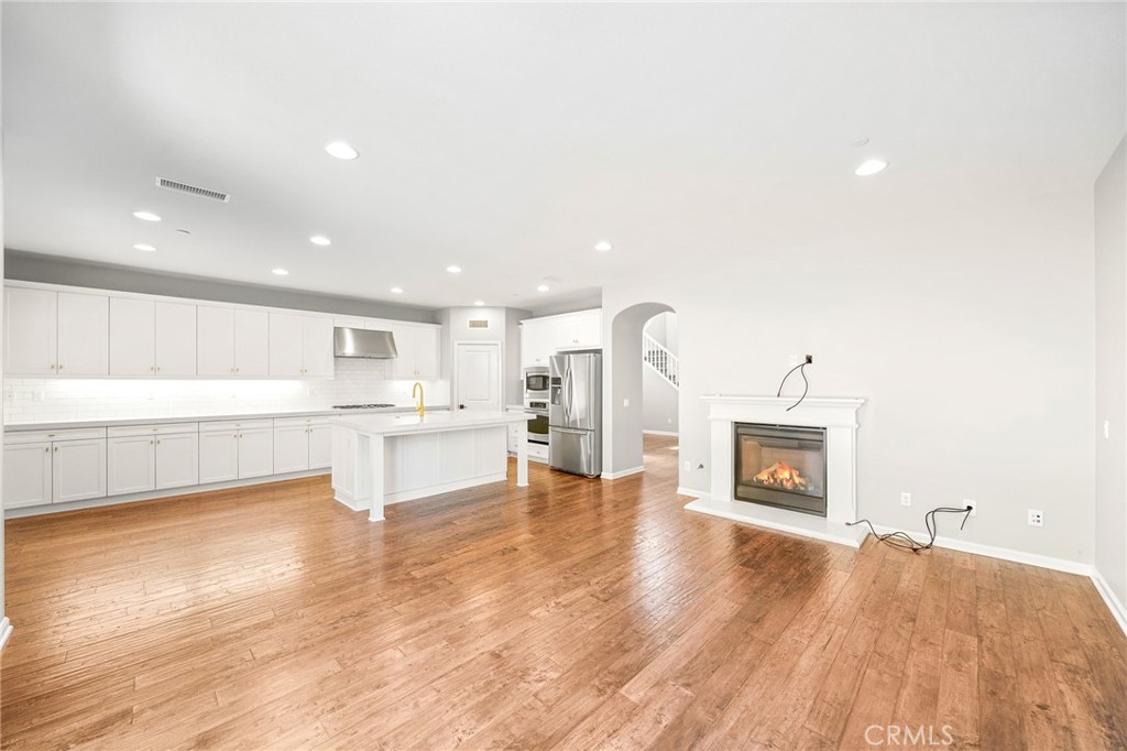 28249 Camino Del Rio