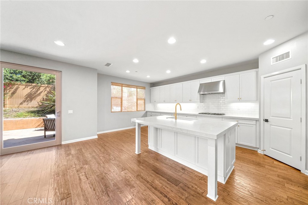 28249 Camino Del Rio