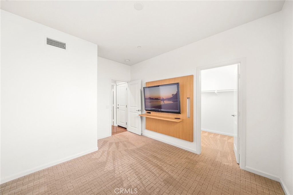 28249 Camino Del Rio