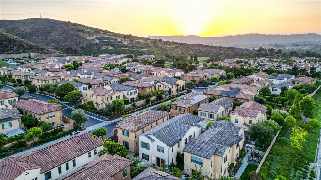 28249 Camino Del Rio