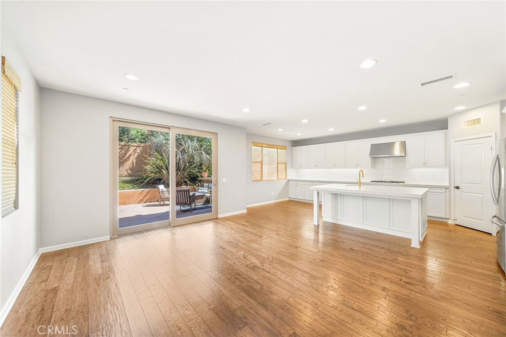 28249 Camino Del Rio