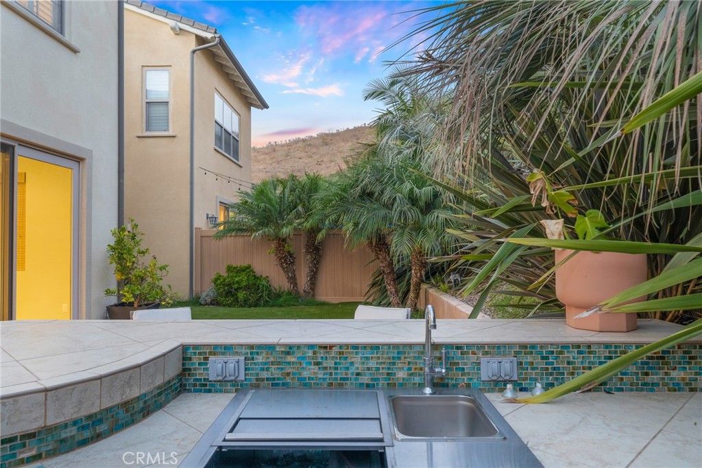 28249 Camino Del Rio