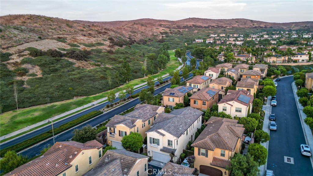 28249 Camino Del Rio