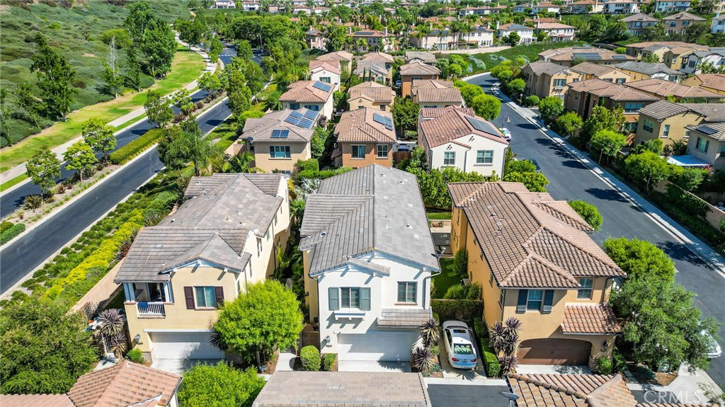 28249 Camino Del Rio