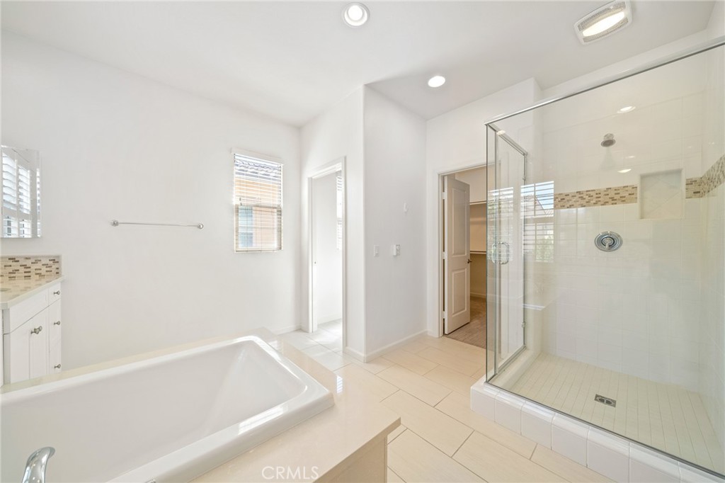 28249 Camino Del Rio