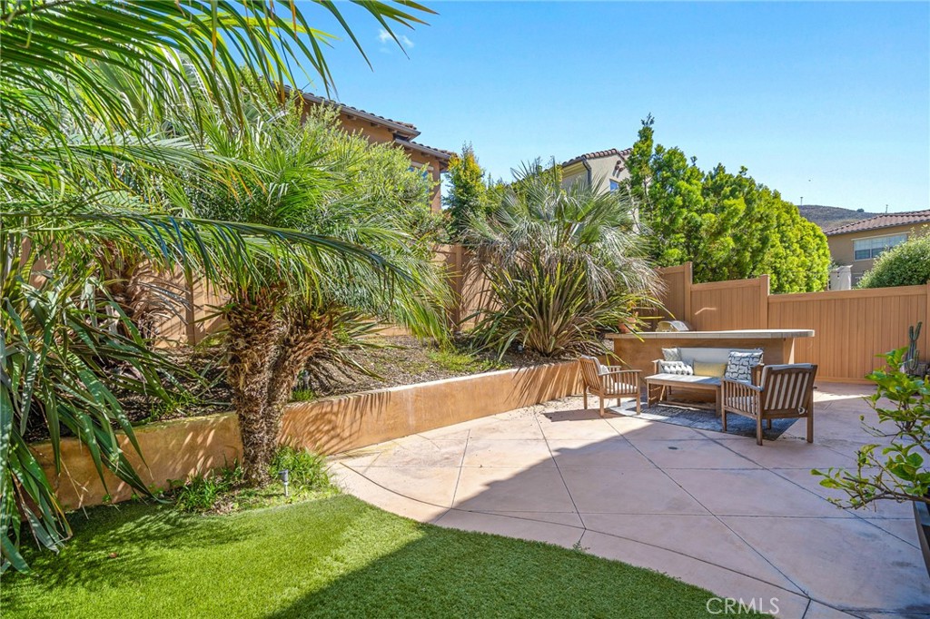 28249 Camino Del Rio