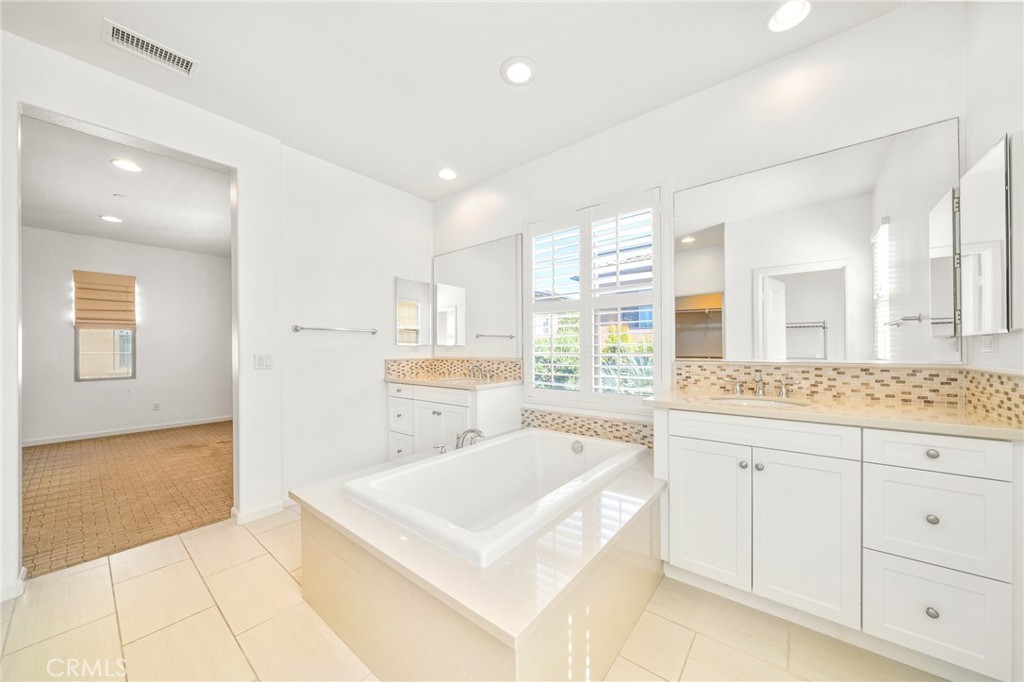 28249 Camino Del Rio