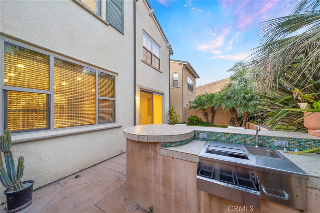 28249 Camino Del Rio