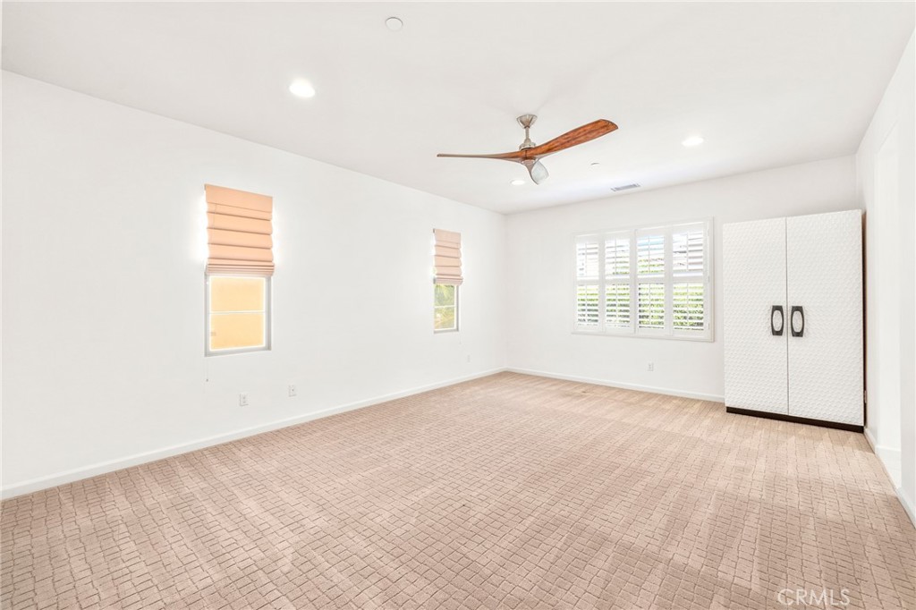 28249 Camino Del Rio