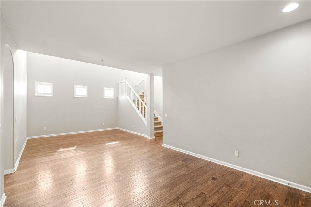 28249 Camino Del Rio