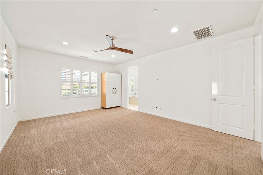 28249 Camino Del Rio