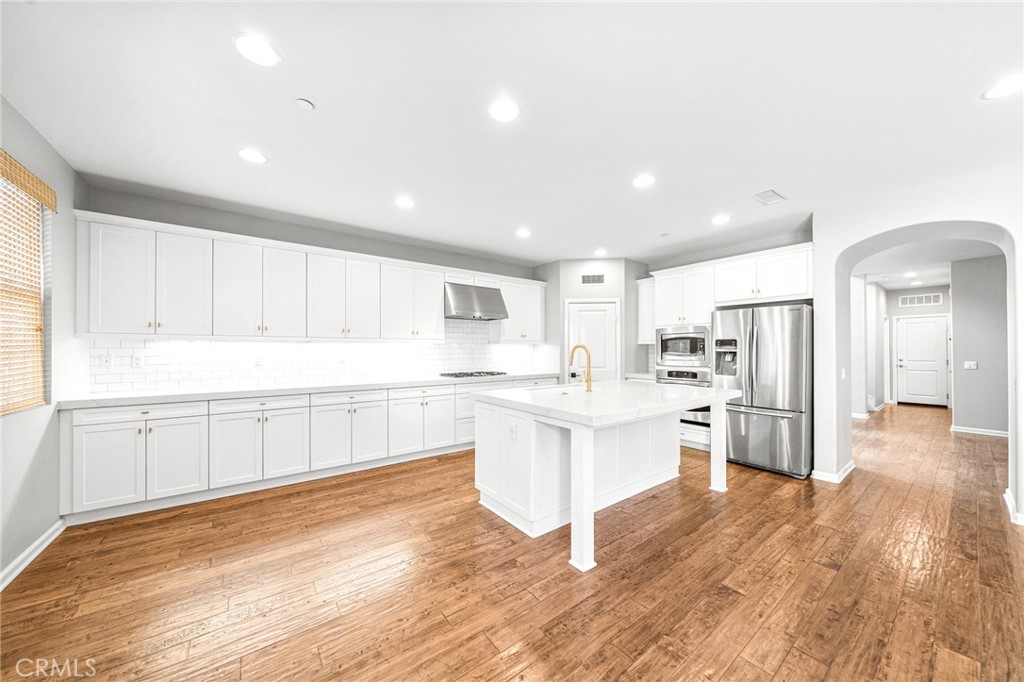 28249 Camino Del Rio