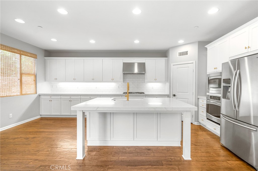 28249 Camino Del Rio