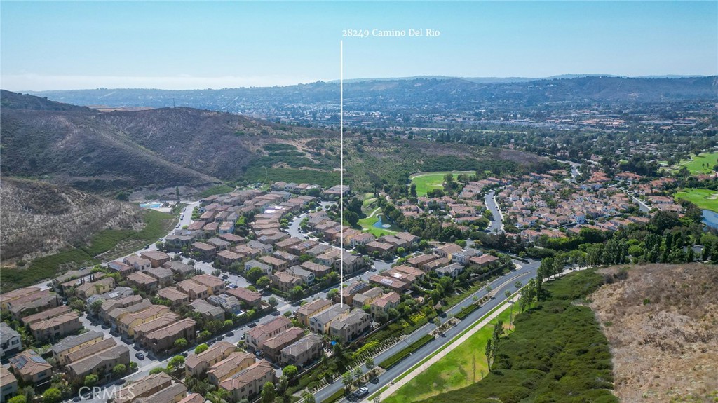 28249 Camino Del Rio